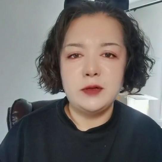 怎么选面膜最好 (怎么选面膜选错面膜等于白搭)