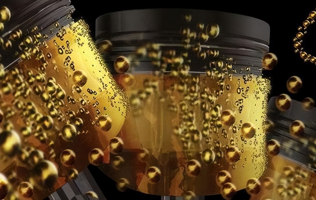 如何正确选择发动机润滑油,车主如何选择润滑油