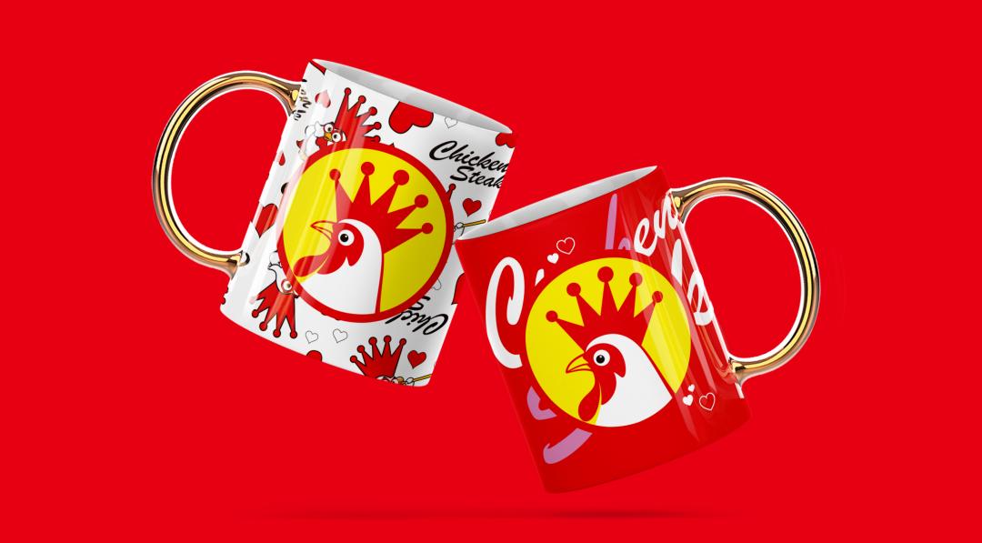 黄渤代言的正新鸡排的优势,极限挑战遇到黄渤代言的正新鸡排