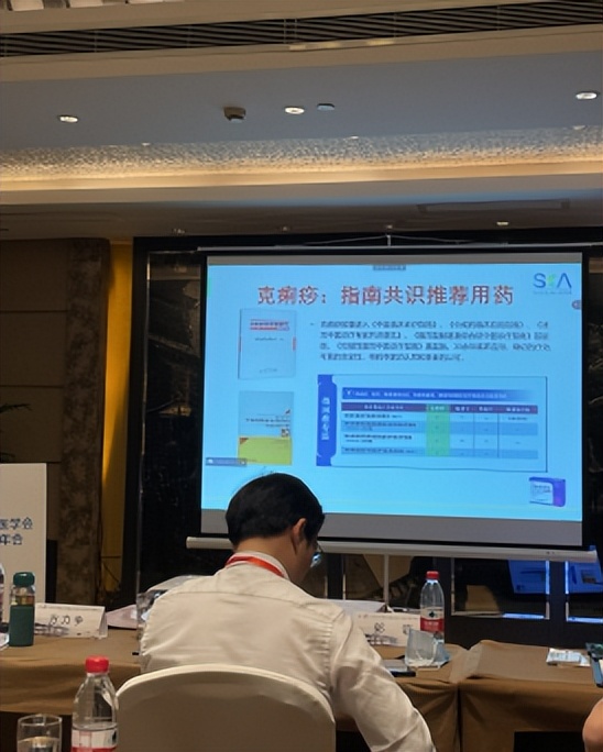 苏可安药业,浙江苏可安药业有限公司