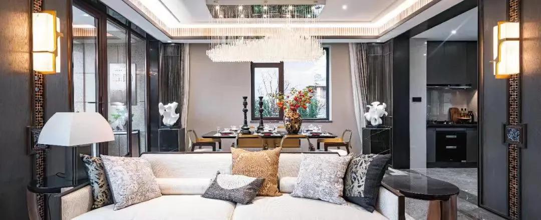 昆仑置业|冰雪舞动为冬奥喝彩