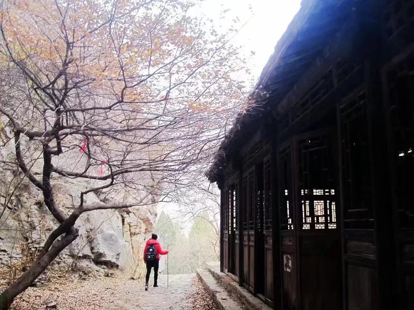 户外俱乐部论坛,经典户外论坛