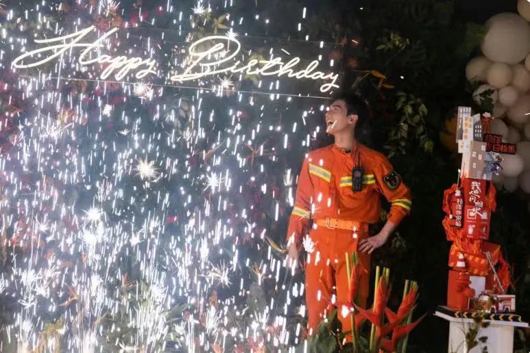 现偶101、现言忙换代，少女今天梦什么？