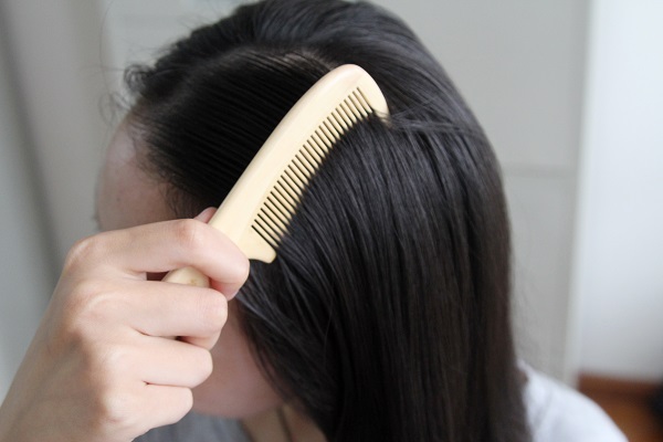 早不说梦晚不梳头啥意思有何讲究,早不说梦晚不梳头啥意思