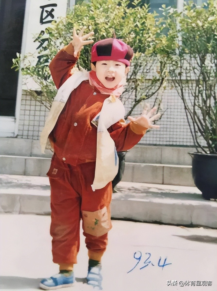 国乒队长马龙,国乒队长马龙最新消息