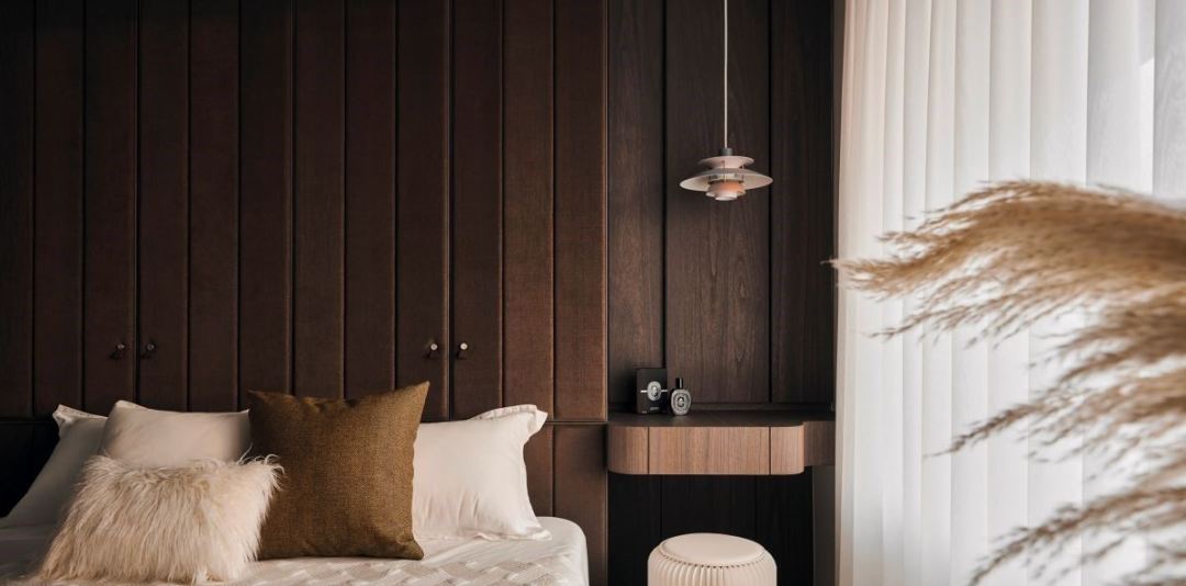 全屋宜家灯具怎么安装好看,宜家全屋灯具安装