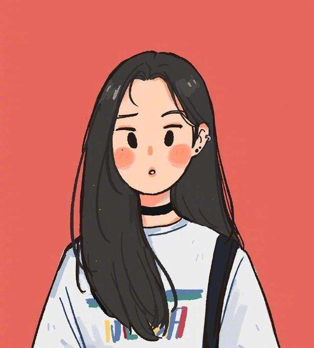 最精明的三个星座明事理不糊涂,情商高为人处事圆滑的三个星座