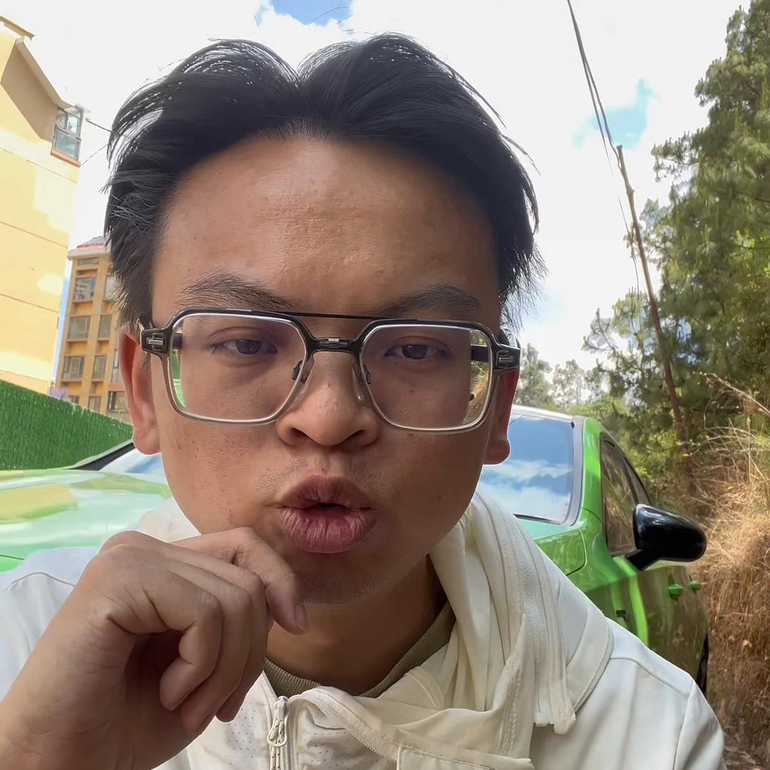 什么叫以租代购是什么意思,什么是以租代购骗局