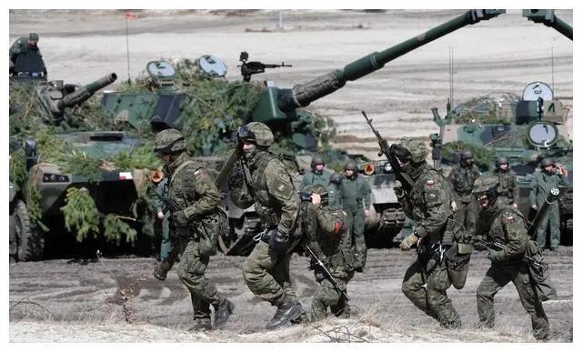 俄军战术指挥所,俄军在乌克兰战场的三大失误