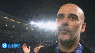 欧冠曼城1-0国米首夺冠,欧冠决赛曼城1-0国米最后一球