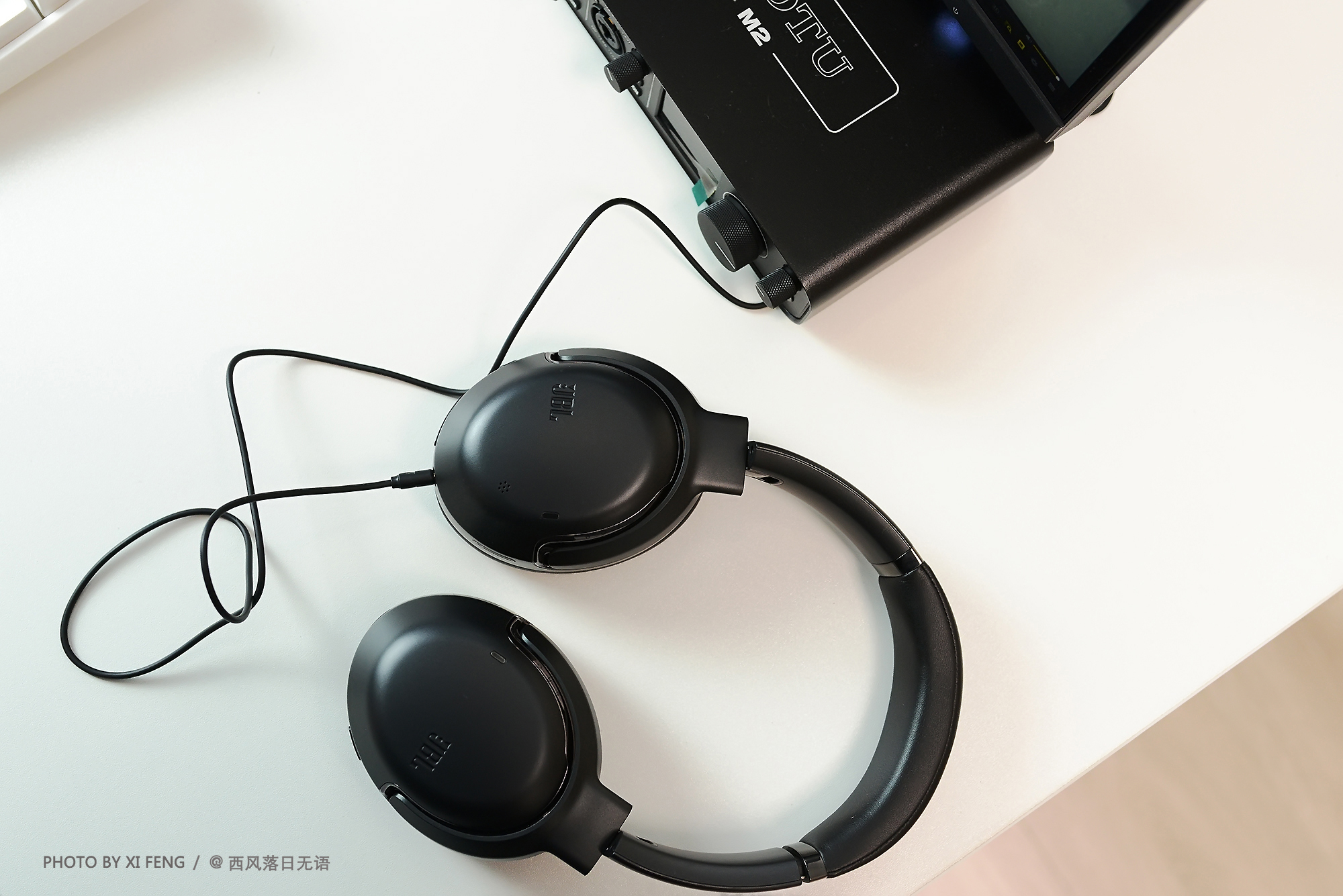 SONY、Bose、JBL三大信仰品牌，顶级降噪大头戴，换你会选谁？