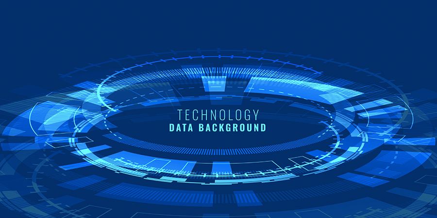 量化交易期货软件免费下载,期货多空量化软件