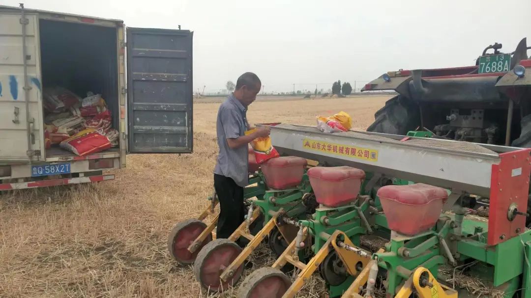 【新闻直通车】大众网点赞罗庄！市域社会治理经验汇｜“爱·在乡间--爱路护路百镇千村行”活动启动仪式举行