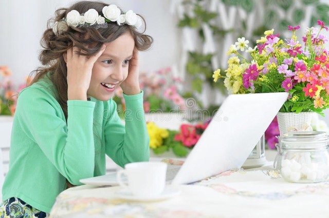 电脑被攻击处理办法有哪些,电脑被攻击求帮助