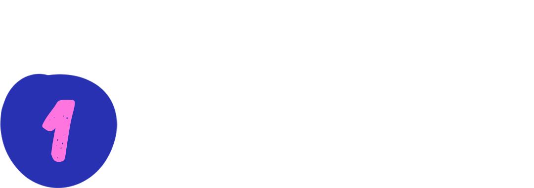 淘宝全面内容化,淘宝内容化