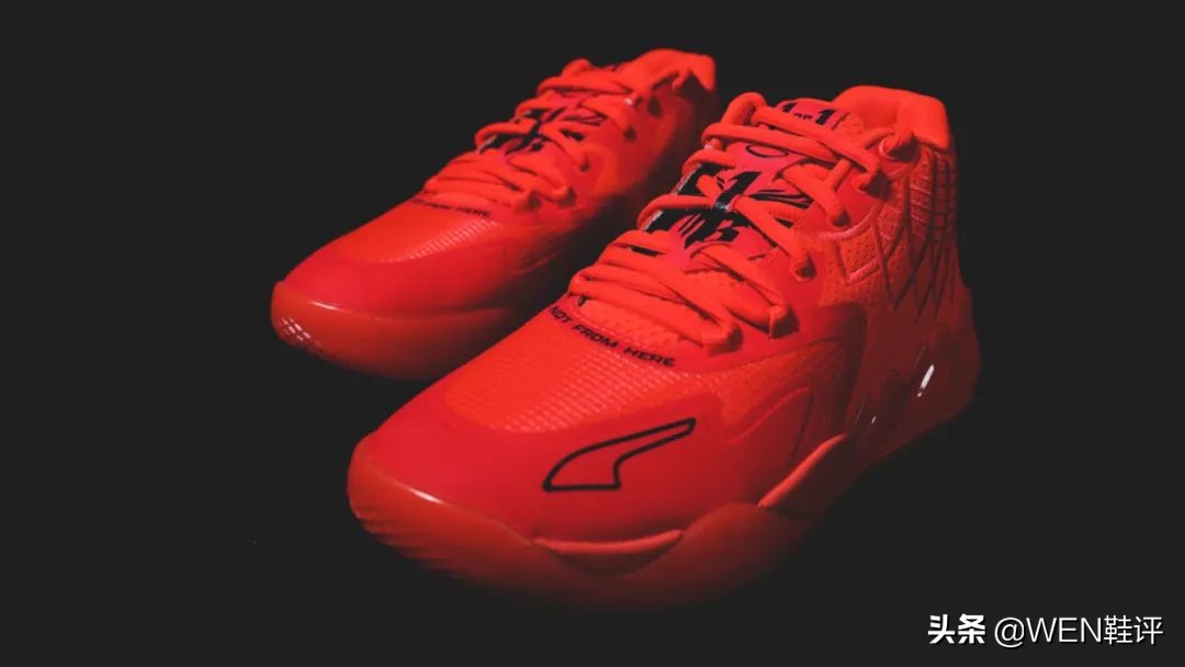 2022nike球星签名鞋系列排名,2020球星签名实战篮球鞋推荐