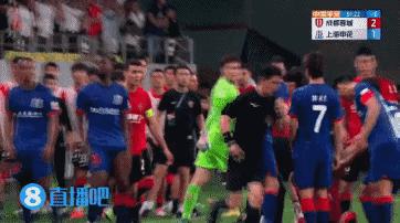 申花门将马镇最新消息,手套转拳套