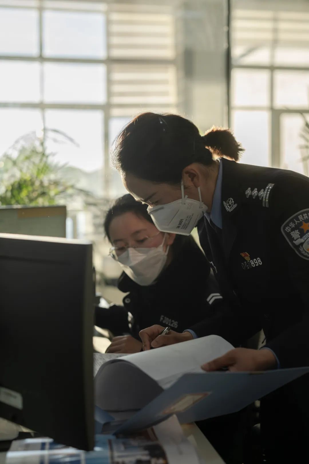 平安云南官网,丽江平安