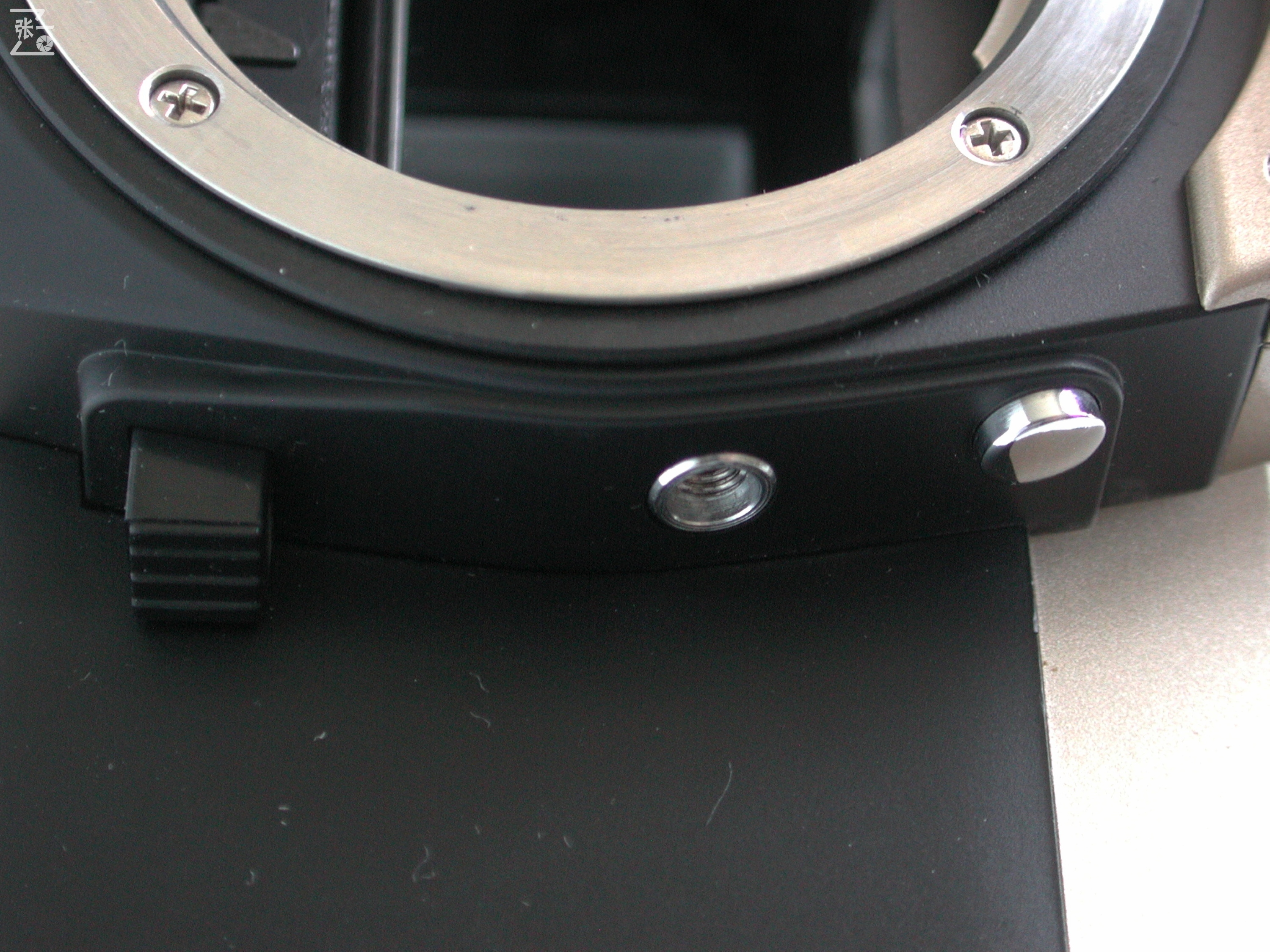 海鸥DF相机83年造,1982年海鸥df-1照相机价格是多少