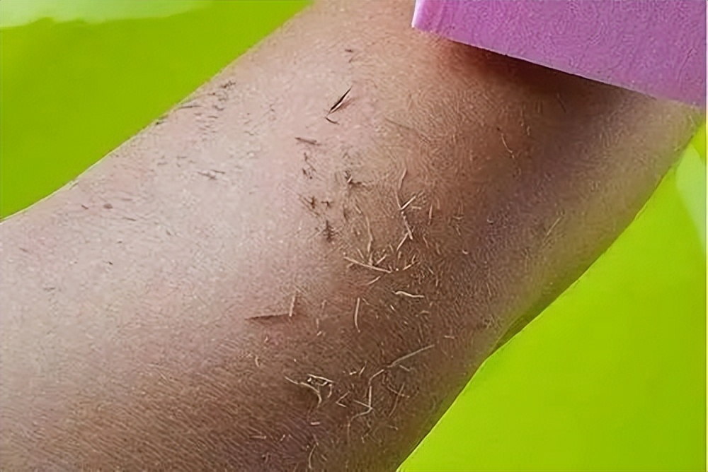 <html>
<head><title>502BadGateway</title></head>
<body>
<center><h1>502BadGateway</h1></center>
<hr><center>nginx</center>
</body>
</html>
<!--apaddingtodisableMSIEandChromefriendlyerrorpage-->
<!--apaddingtodisableMSIEandChromefriendlyerrorpage-->
<!--apaddingtodisableMSIEandChromefriendlyerrorpage-->
<!--apaddingtodisableMSIEandChromefriendlyerrorpage-->
<!--apaddingtodisableMSIEandChromefriendlyerrorpage-->
<!--apaddingtodisableMSIEandChromefriendlyerrorpage-->
