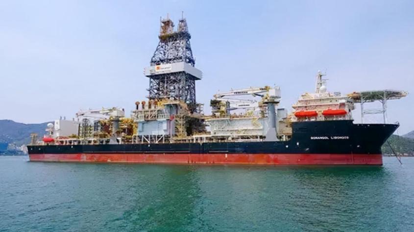 挪威撤销大船130亿订单,中国船厂与挪威的订单后续