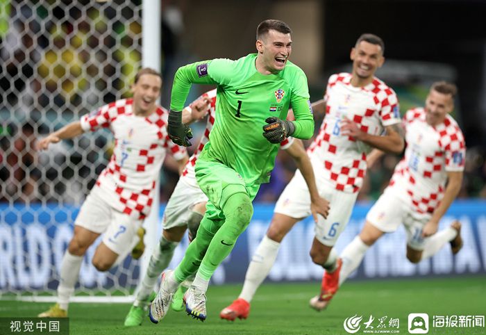 阿根廷看决赛梅西进球,看世界杯足球阿根廷比赛重播