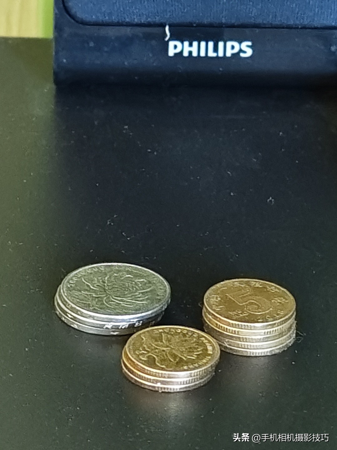 手机怎样把一张模糊的照片变清晰,手机照片模糊了怎么恢复到高清