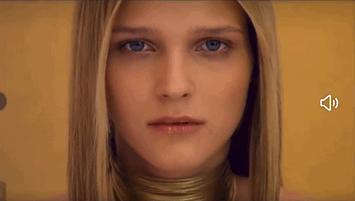 地球草小李子视频,地球草小李子现状