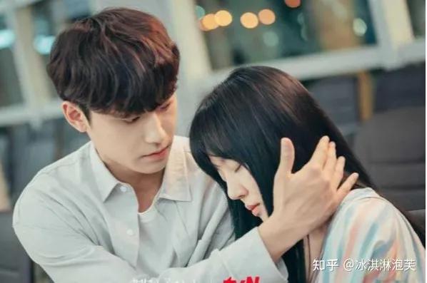 专治各种抑郁症,数学也能缓解焦虑抑郁