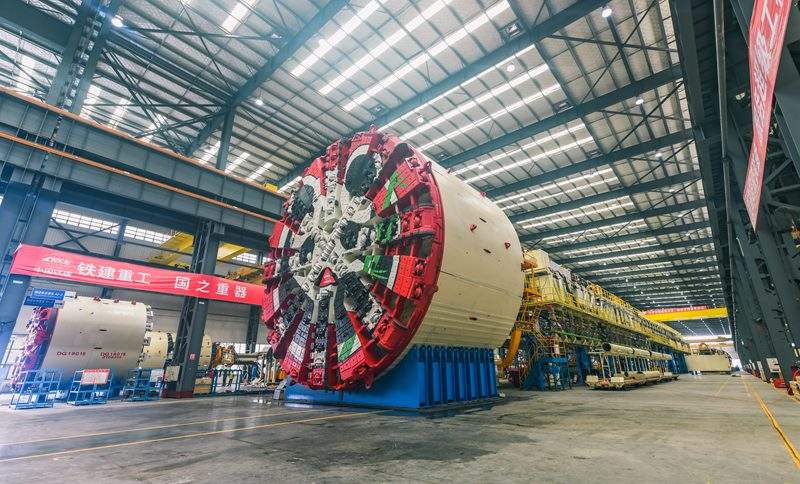 一口气看中国坦克发展史,我国最强坦克与世界最强坦克差距