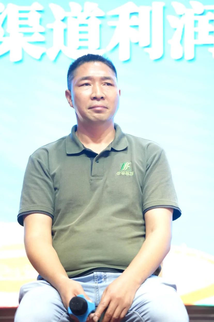 线下经销商怎么把渠道快速铺开,新形势下经销商如何经营渠道