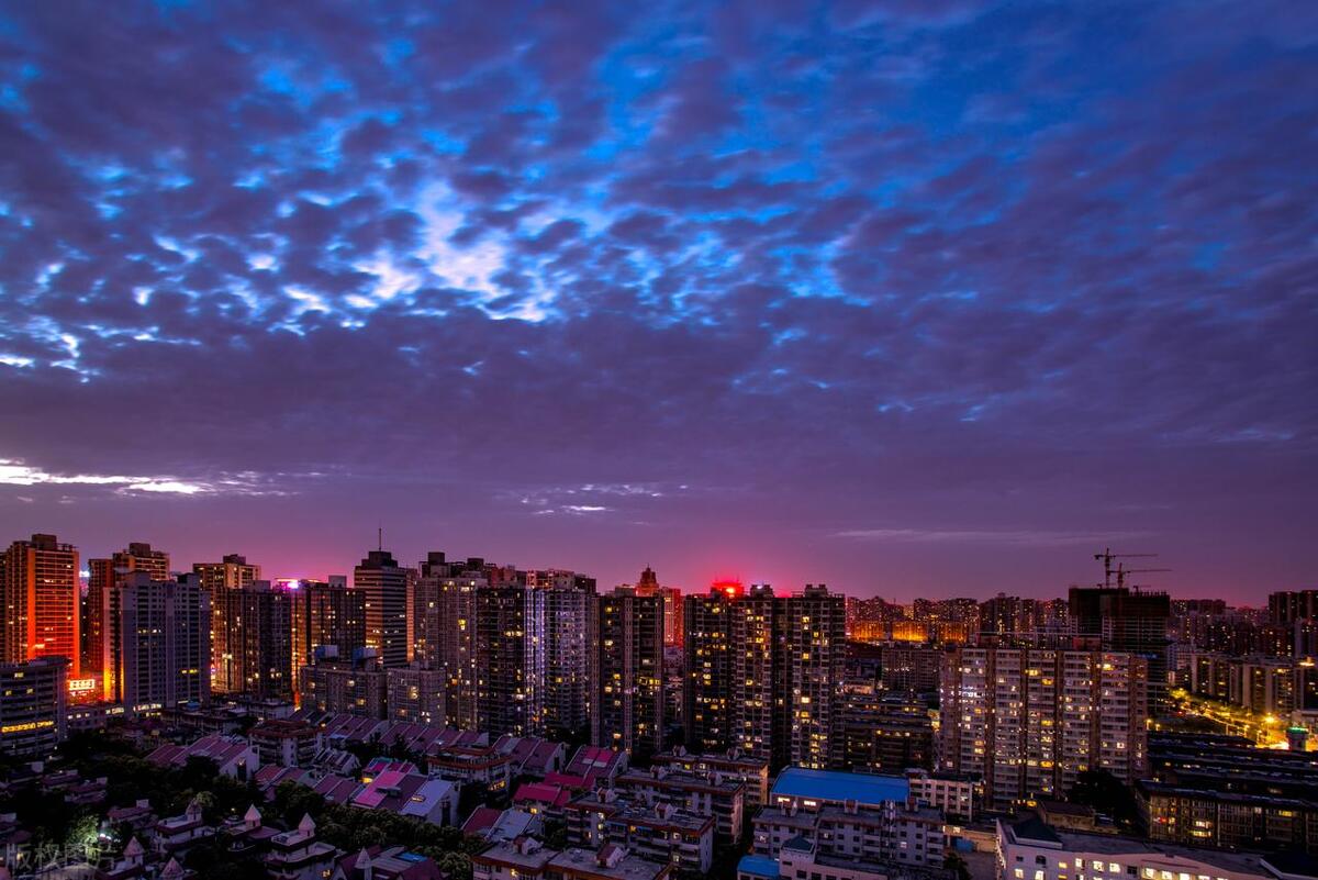 大理创新工业园区简介,大理经济技术开发区简介