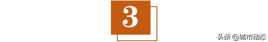 成都轨道交通发展视频,成都轨道交通发展的发展目标