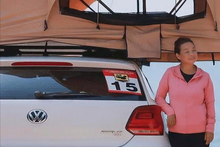 全网最火的老年网红,最受中老年人欢迎的网红