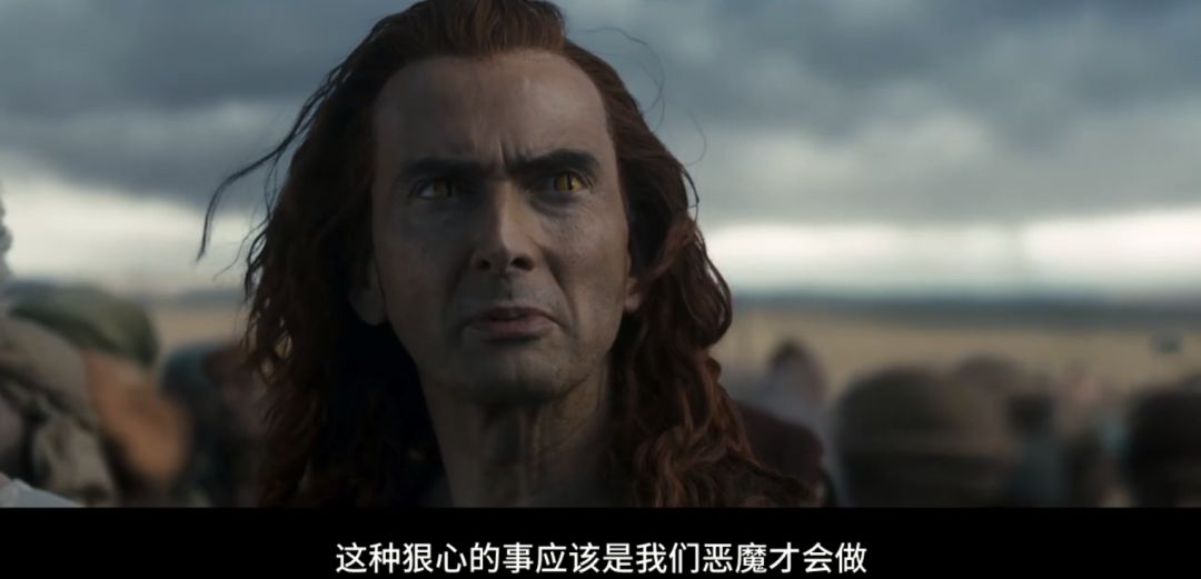 内娱为什么没有男二上位,内娱现在为什么缺正小生