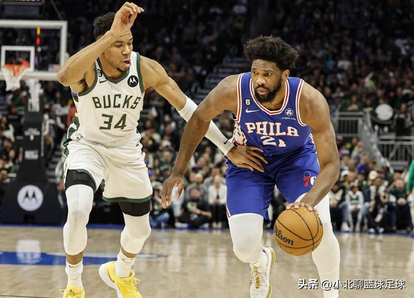 nba湖人今日对阵战况表,nba4月13日湖人对尼克斯