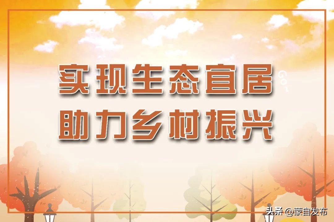 蒙自特产团购,蒙自美食特产水果