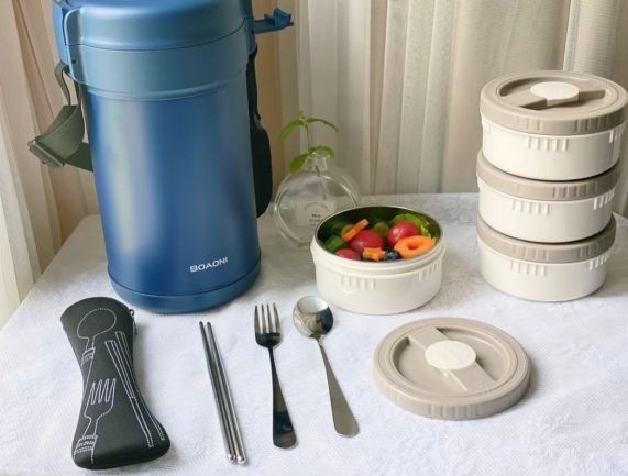 助产护士都夸赞的待产包！精简实用待产包干货，拒绝浪费+智商税