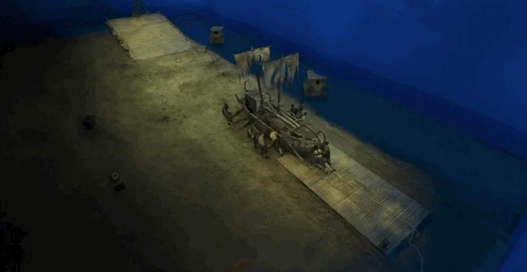 韩国人痴迷健身,韩国人在健身房运动