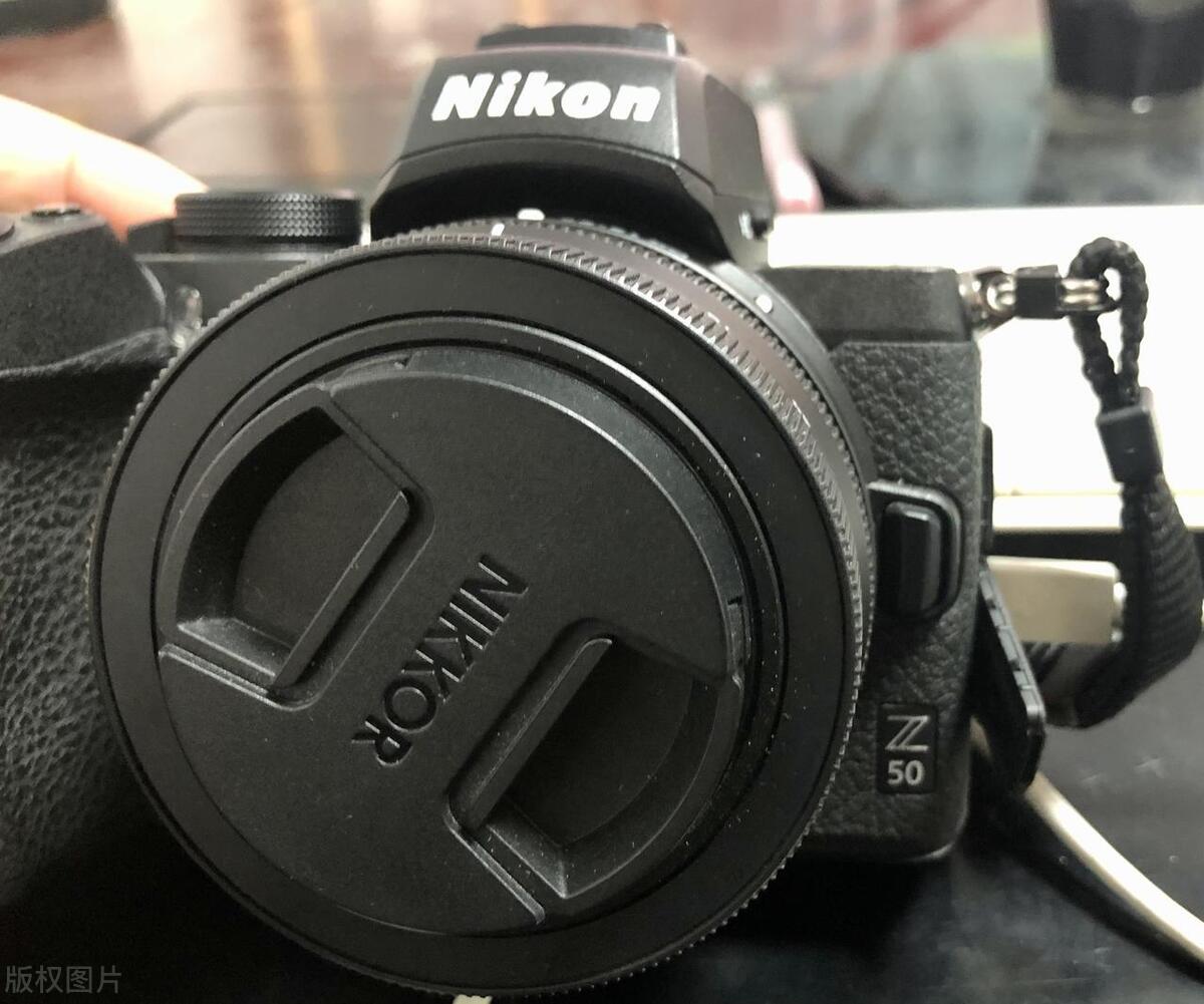 尼康z50和d7500有啥区别,尼康z50和佳能d7500如何选择