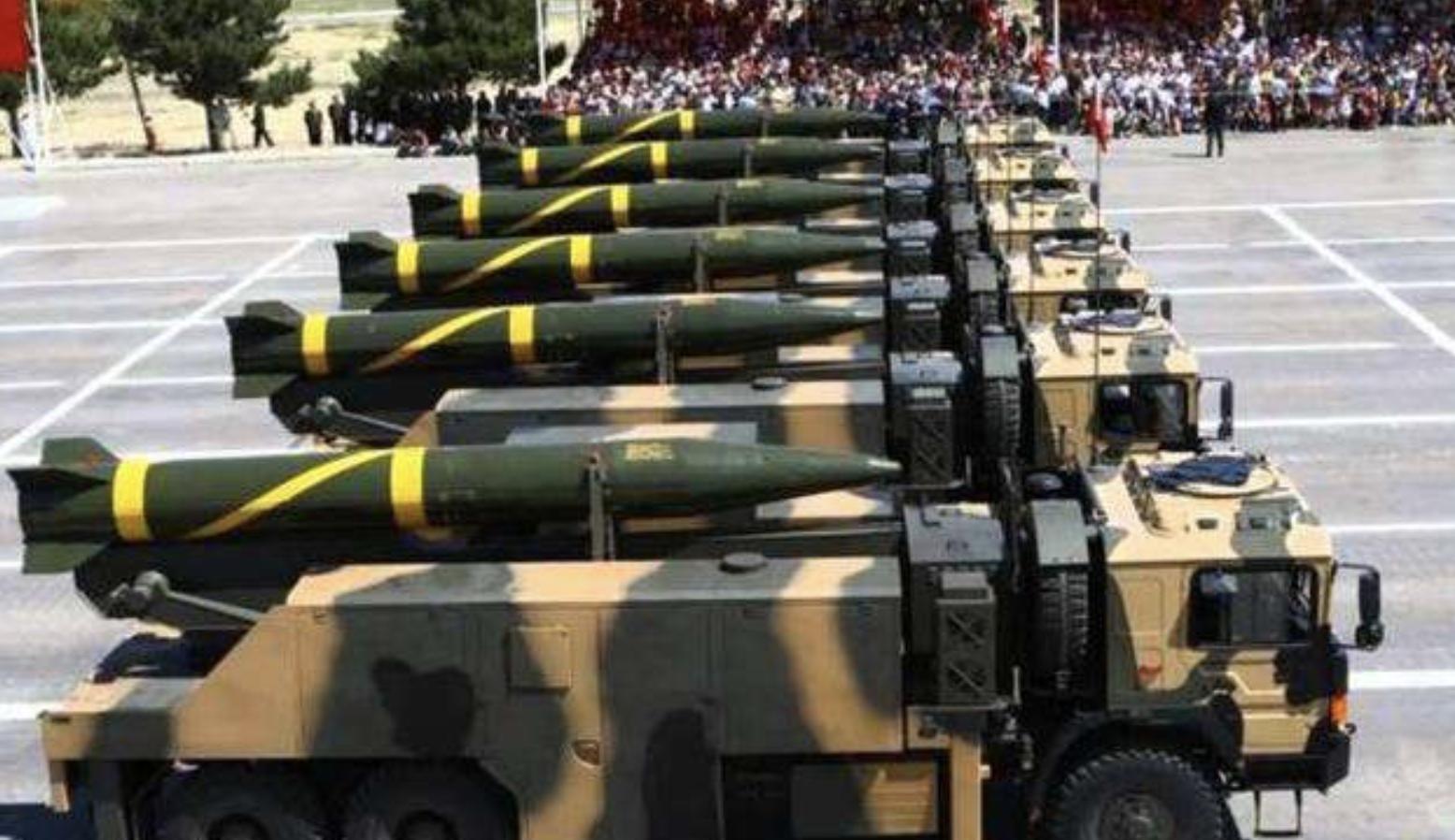 越南进口我国轻武器吗,越南国产武器有哪些