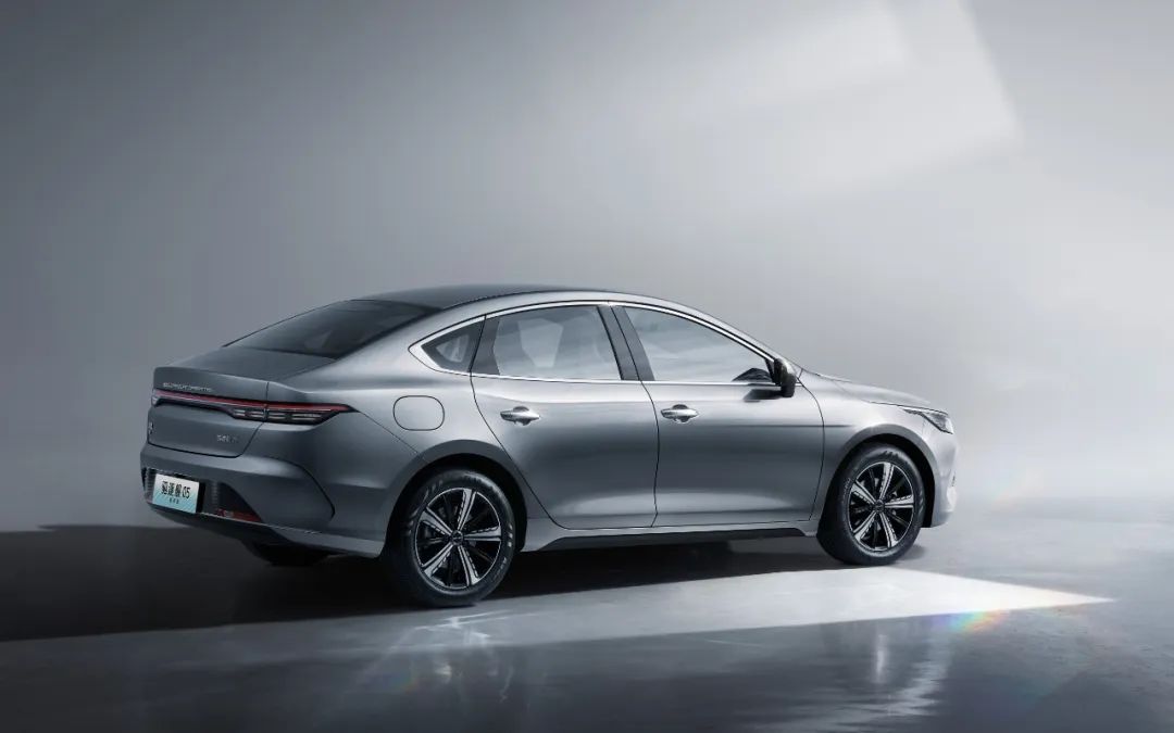 2019沈阳五一车展免费门票,2021年五一沈阳车展免费门票