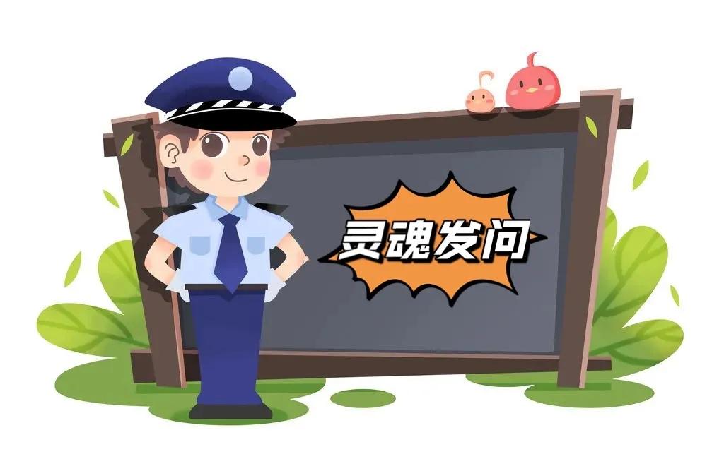 网贷越借越多该怎么办,网贷越借越多怎么办