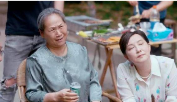 靠一句话火遍全网的8个网红,出道25年因一句台词红遍大江南北