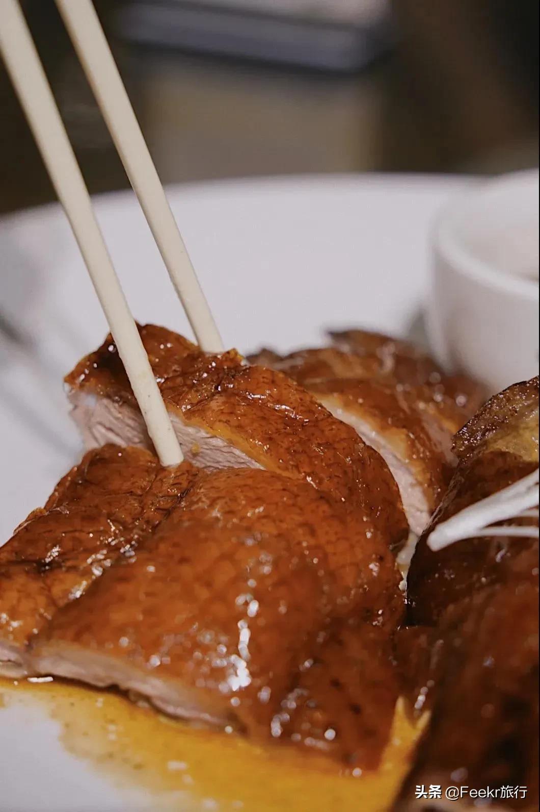 凭一部动漫突然火了，这座“世界美食之都”，你该知道了