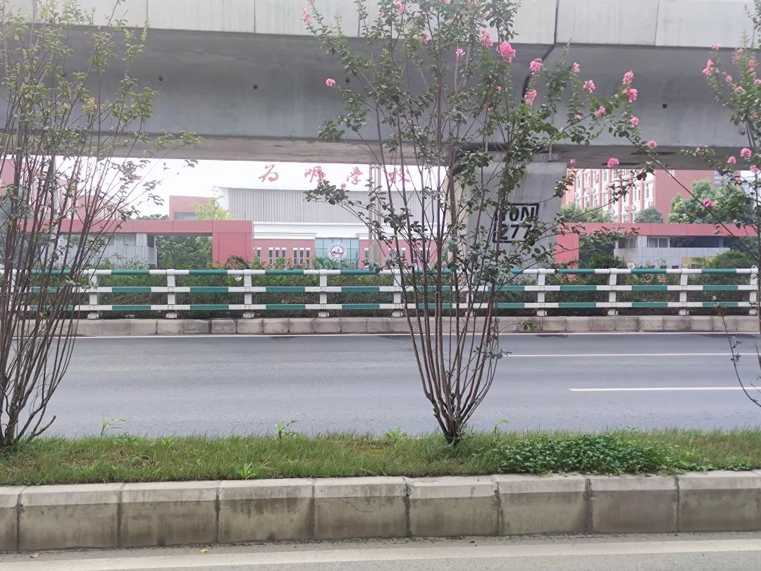 骑行西藏318全集,骑行318详细攻略