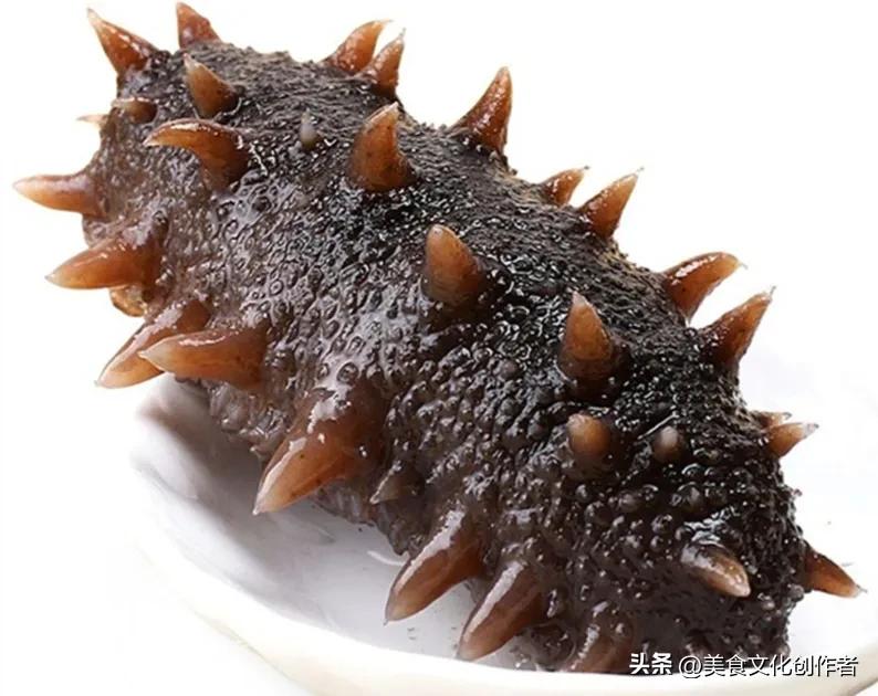 世界杯冠军鞋,世界杯c罗脚