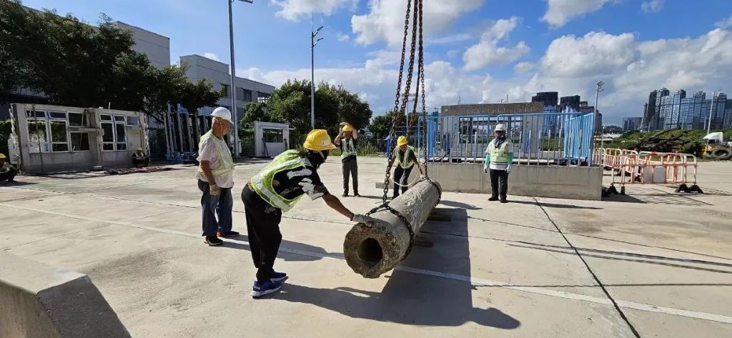 装配式建筑施工人员培训,科技赋能教培机构装修