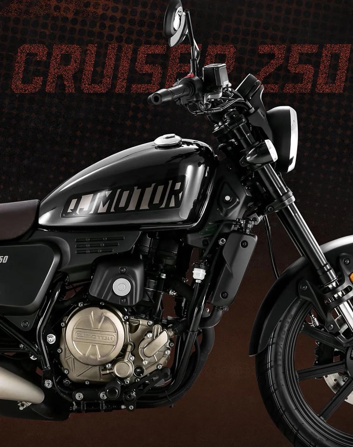 钱江闪巡250试驾,钱江闪巡250测评