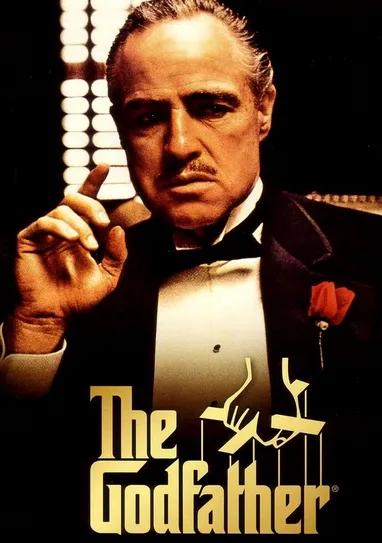 精选30部高分经典电影,此生必看的100部高分电影推荐一下